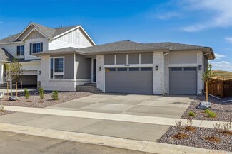 25224 E Warren Place, Aurora, CO 80018