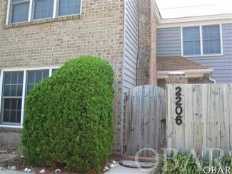 2206 Neptune Way Unit 2206, Kitty Hawk, NC 27949