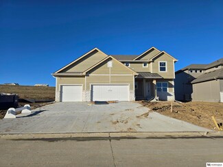 11010 N 159th Ave, Jefferson, NE 68007