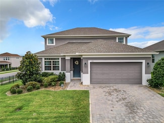 1051 Nathan Ridge Rd, Clermont, FL 34715