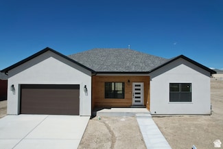 1855 E 8th N Unit 77, Price, UT 84501