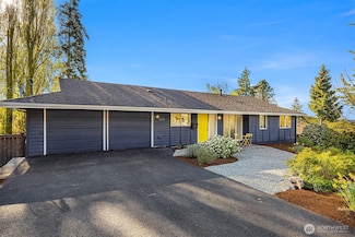 3731 79th Ave SE, Mercer Island, WA 98040