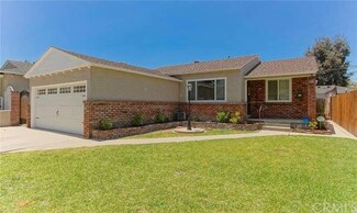 4431 Johanna Ave, Lakewood, CA 90713