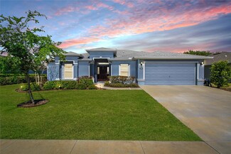 3666 Arlington Ridge Blvd, Leesburg, FL 34748
