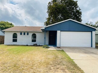 7114 Flameleaf Place, Dallas, TX 75249