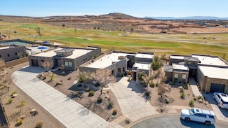 1319 W Shinnecock Cir, St. George, UT 84770