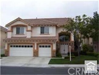 414 Avenida Ossa, San Clemente, CA 92672