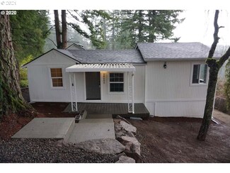 28605 NE Reilly Rd, Camas, WA 98607