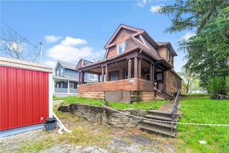 589 Broadway Ave, Bedford, OH 44146