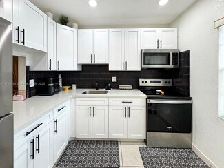 7305 NW 5th Place Unit 203, Margate, FL 33063