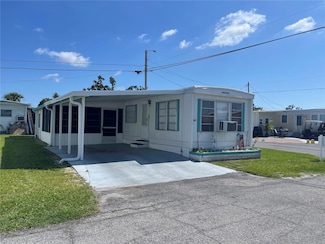 267 Melody Ln, Palmetto, FL 34221