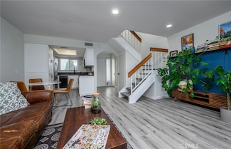 23306 La Mar Unit C, Mission Viejo, CA 92691