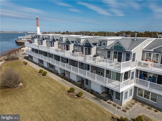 40 W 4th St Unit 6, Barnegat Light, NJ 08006