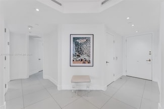 19500 Turnberry Way Unit 7D, Aventura, FL 33180