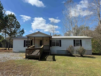 1025 Union Hill Church Rd, Falkville, AL 35622