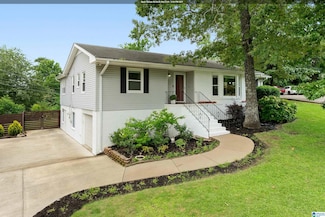 3104 Dolly Ridge Dr, Vestavia, AL 35243