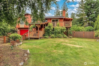 4622 135th St NE, Marysville, WA 98271