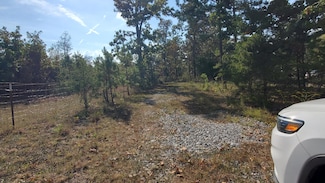 000 Cr 6030, Salem, MO 65560