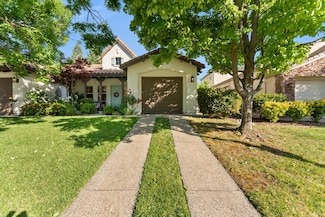 1516 Elk Ravine Way, Roseville, CA 95661