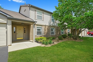 240 Crestview Dr Unit B, Wauconda, IL 60084