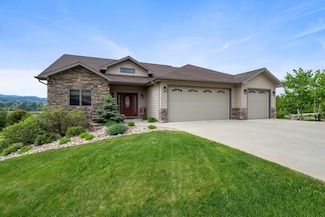 1818 Roundup Cir, Spearfish, SD 57783