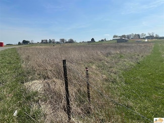 1.97 Akridge Rd, Campbellsville, KY 42718