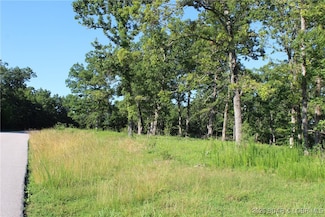 0 Osage Ave, Laurie, MO 65037