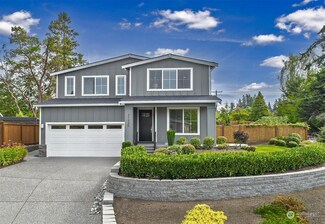 21235 92nd Place W, Edmonds, WA 98020