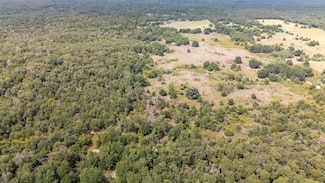 123 County Road 935, Teague, TX 75860