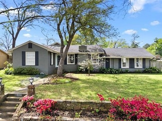 1403 S Robertson Ave, Tyler, TX 75701