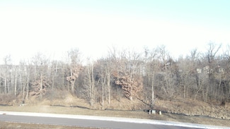 17751 Lincoln St NW, Elk River, MN 55330