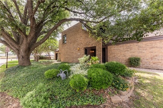 1536 Wolf Run, College Station, TX 77840