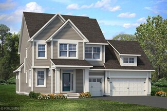 18230 102nd Place N, Maple Grove, MN 55311