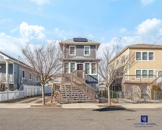 6-29 Beach 66th St, Far Rockaway, NY 11692