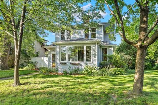 421 Witter St, Wisconsin Rapids, WI 54494