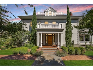 2229 NE Thompson St, Portland, OR 97212