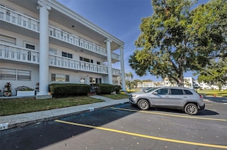 2453 Brazilia Dr Unit 47, Clearwater, FL 33763