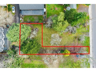 0 SE Cedar St, Hillsboro, OR 97123
