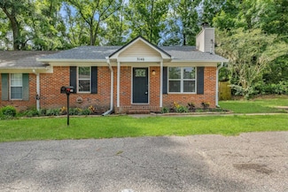3146 Oak Hammock Ln, Tallahassee, FL 32301