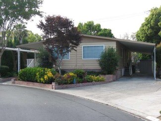121 Quail Hollow Dr, San Jose, CA 95128