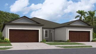 Malibu, Parrish, FL 34219
