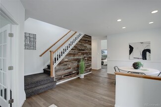 1436 Mallard Dr, Johnstown, CO 80534