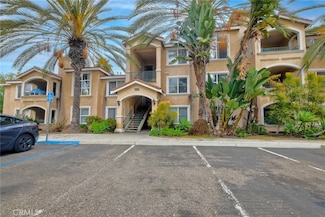 150 N River Cir Unit 306, Oceanside, CA 92057