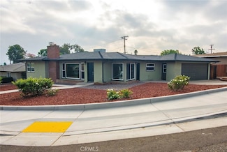 11680 Richmond St, Riverside, CA 92505