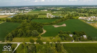 6745 S 475 E, Zionsville, IN 46052