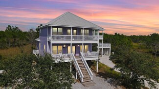 6253 Breeze Time Cir, Gulf Shores, AL 36542