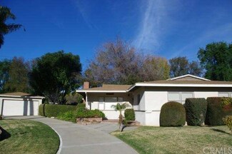 2803 Iron Hills Way, Riverside, CA 92506