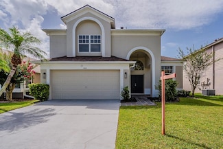4444 Withrowwood Ct, Orlando, FL 32837