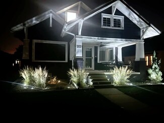 1203 W Park Ave, Norfolk, NE 68701