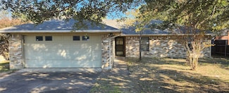 415 Dow Ross Blvd, Duncanville, TX 75116